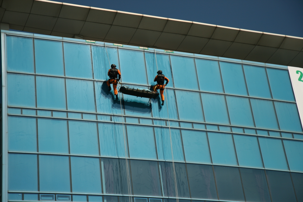 2014재난훈련 0043.JPG